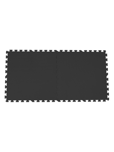 ORION Strunjača puzzle Eva x 2 kom - 61 cm
