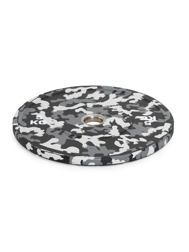 ORION fitnes diskovi TDS1018F