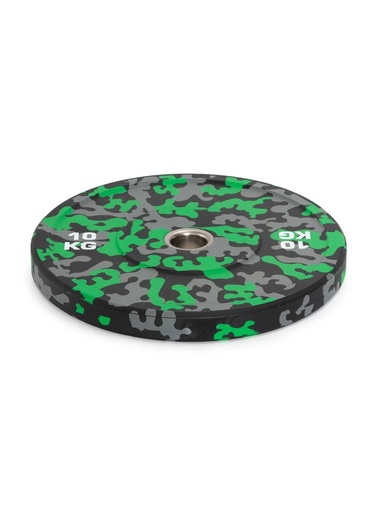 ORION fitnes diskovi TDS1018F
