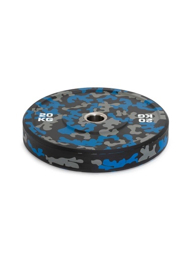 ORION fitnes diskovi TDS1018F