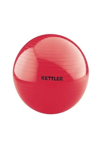KETTLER Gimnastička lopta 65 cm