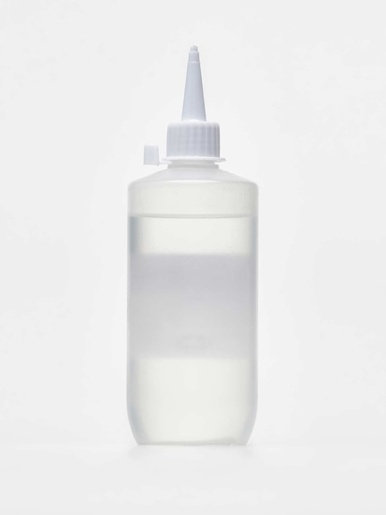 ORION Silikonsko ulje 250 ml