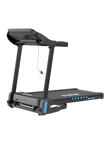 LOTTO FITNESS Traka za trčanje Step 400 14 km/ 1,5 KS