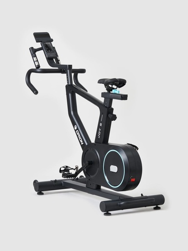 ORION Sobni bicikl JOY S Spin bicikl 9kg zamajac