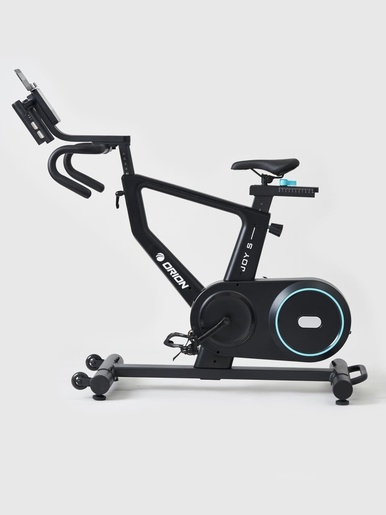 ORION Sobni bicikl JOY S Spin bicikl 9kg zamajac