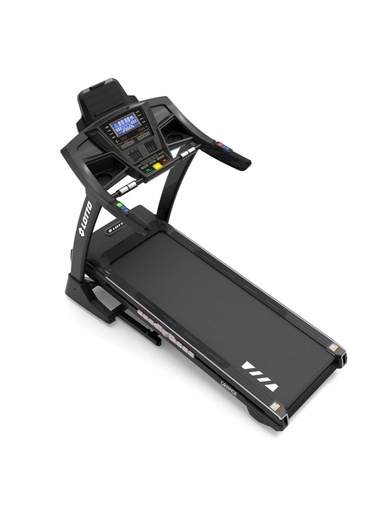 LOTTO FITNESS Traka za trčanje GRANDE 20km/4ks
