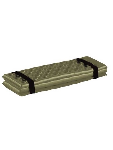 ROBENS Podloga za sedenje ZIGZAG SEAT