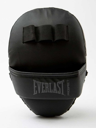 EVERLAST Fokuseri za boks Prospect 2