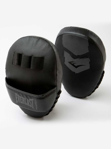 EVERLAST Fokuseri za boks Prospect 2