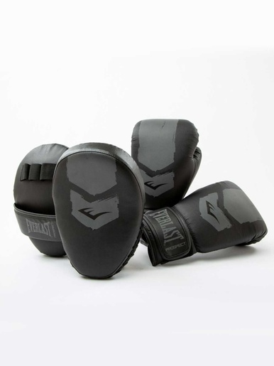 EVERLAST Fokuseri za boks Prospect 2