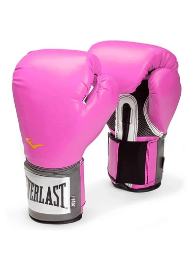 EVERLAST Boks rukavice Prostyle 2