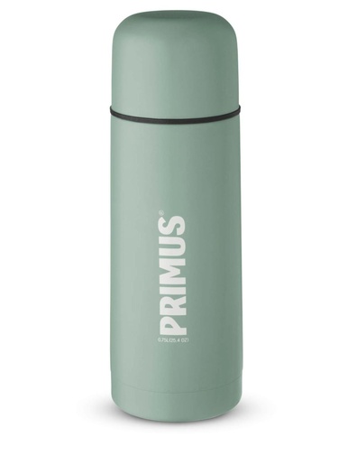 PRIMUS termos sa poklopcem i šoljom za brzo zatvaranje 0.5l mint