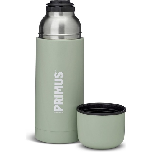 PRIMUS termos sa poklopcem i šoljom za brzo zatvaranje 0.5l mint