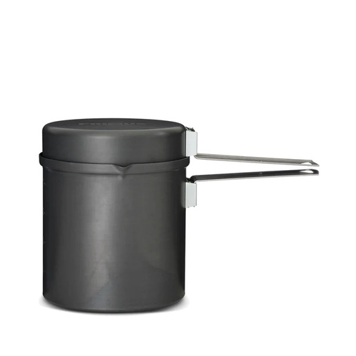 PRIMUS Posuda za hranu 1.0 l