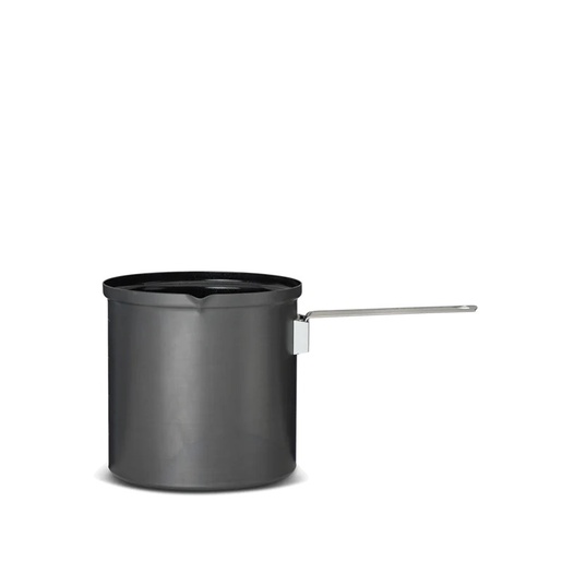 PRIMUS Posuda za hranu 1.0 l