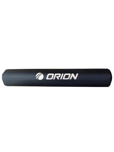 ORION Zaštitni sunđer za šipku