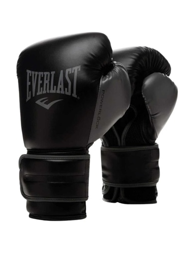 EVERLAST Boks rukavice POWERLOCK