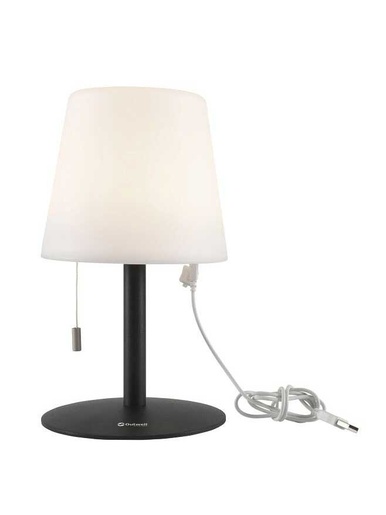 OUTWELL Lampa za kampovanje Ara Lamp