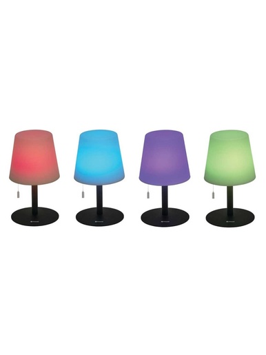 OUTWELL Lampa za kampovanje Ara Lamp