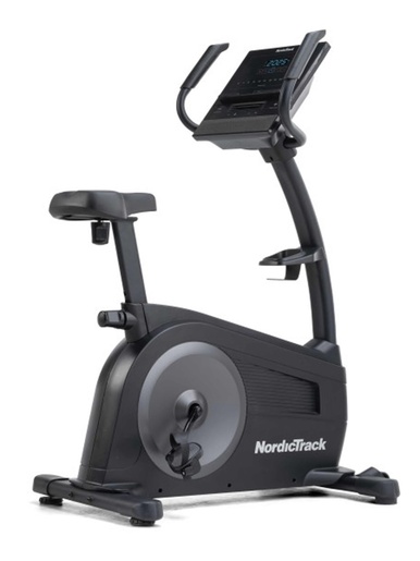 NORDICTRACK Elektromagnetni bicikl NT GX LE Mах 9 кg
