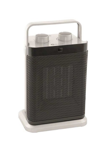 OUTWELL Električna peć Katla Camping Heater
