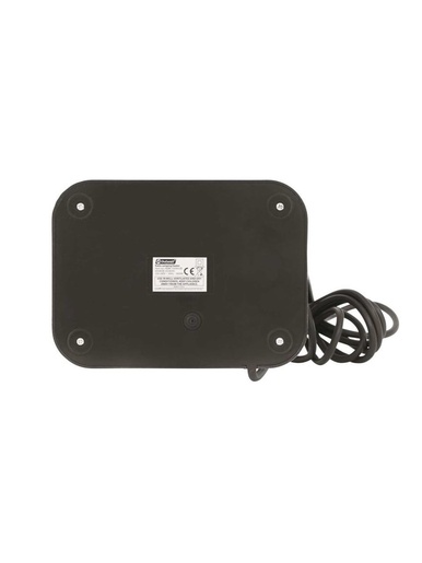 OUTWELL Električna peć Katla Camping Heater
