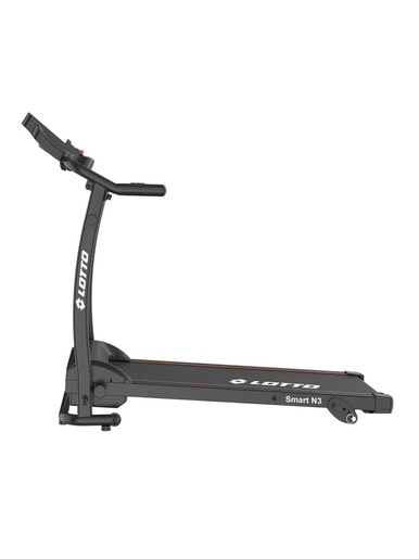 LOTTO FITNESS Traka za trčanje Smart N3 10 км/ 1.0 ks