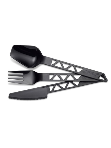 PRIMUS Pribor za jelo (set)