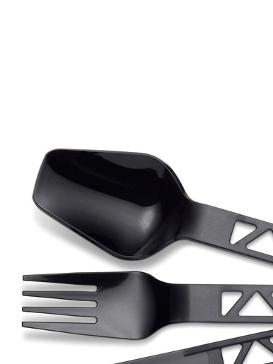 PRIMUS Pribor za jelo (set)