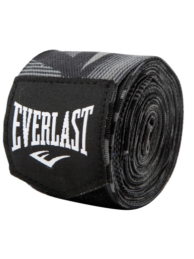 EVERLAST Bandažeri za boks Spark Printed 305 cm