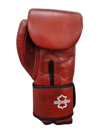 SPORTER BOXING Rukavice za boks od prirodne kože