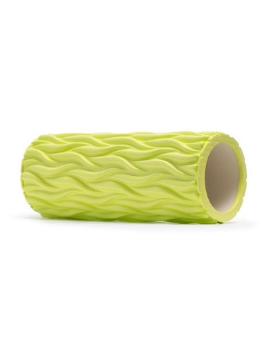ORION Roler masažer za vežbanje FOAM ROLLER 45 cm