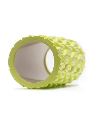 ORION Roler masažer za vežbanje FOAM ROLLER 45 cm