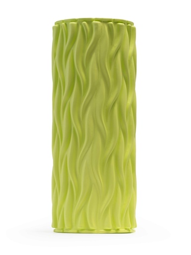 ORION Roler masažer za vežbanje FOAM ROLLER 45 cm