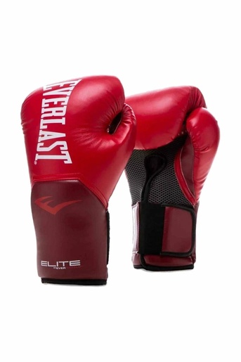 EVERLAST Bokserske rukavice Elite Training Gloves 10