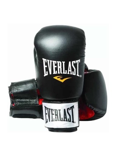 EVERLAST rukavice za boks Fighter