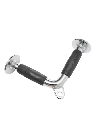ORION Šipka za sprave Pulley Lever