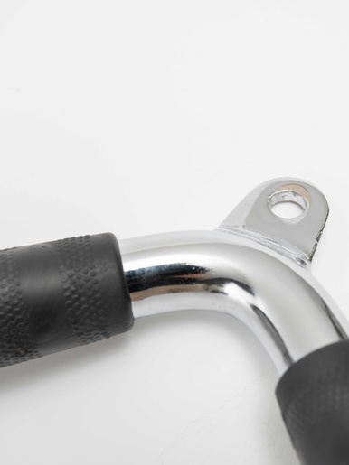 ORION Šipka za sprave Pulley Lever