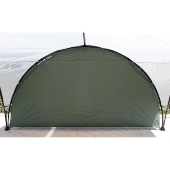 COLEMAN Dodatak za tendu Event shelter sunwall Coleman