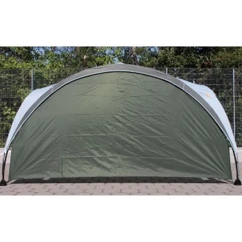 COLEMAN Dodatak za tendu Event shelter sunwall Coleman