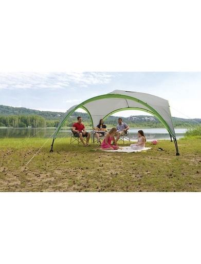 COLEMAN Tenda Event Shelter Pro 12