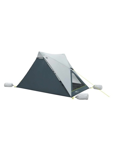 OUTWELL Šator Formby