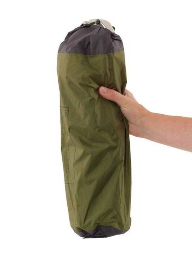 ROBENS Tenda Tarp Trail 3 x 3 m