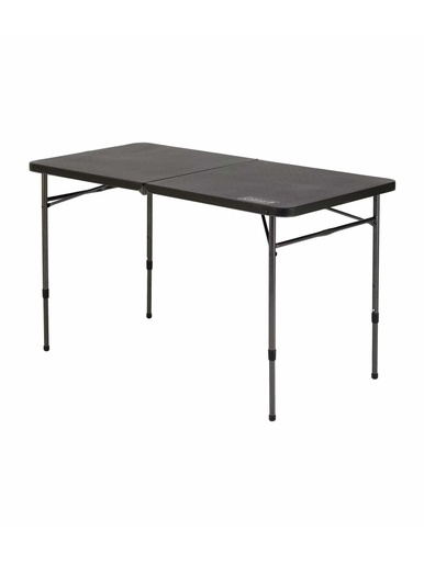 COLEMAN Sto za kampovanje FURNITURE CAMP TABLE MEDIUM