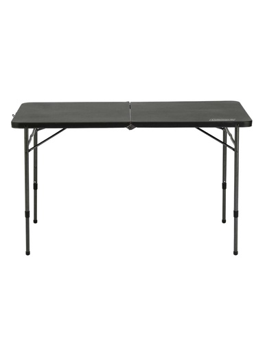 COLEMAN Sto za kampovanje FURNITURE CAMP TABLE MEDIUM