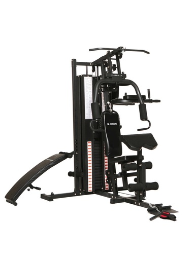 ORION CLASSIC L2 Kombinovana sprava - gladijator