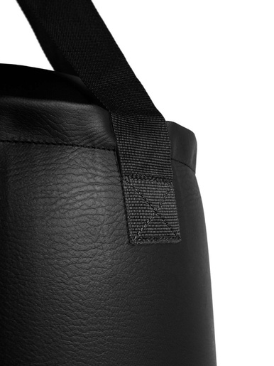 EVERLAST Vreća za udaranje Elite Nevatear