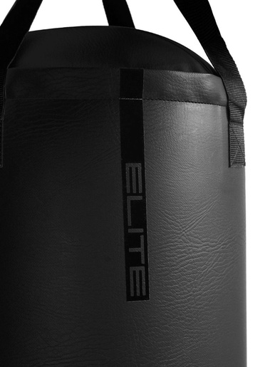 EVERLAST Vreća za udaranje Elite Nevatear
