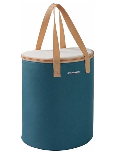 CAMPINGAZ Rashladna torba FOLDN COOL ESSENTIAL 15L