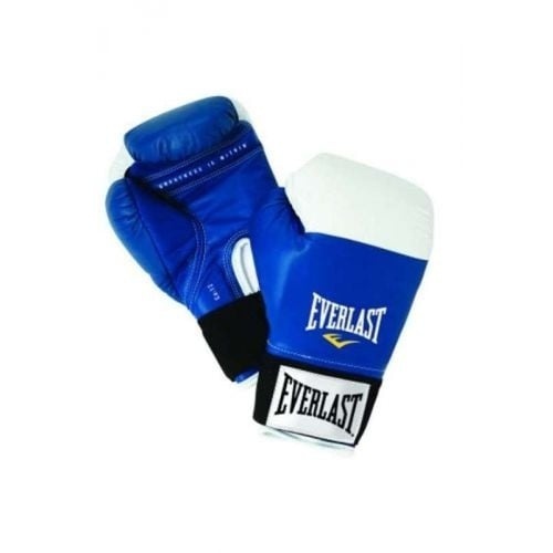 EVERLAST Rukavice za boks
